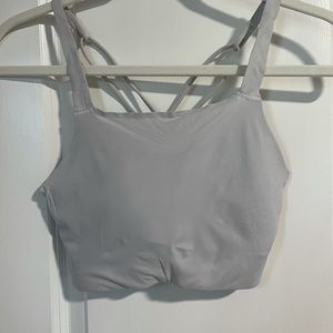 Nike Swoosh Luxe Women’s